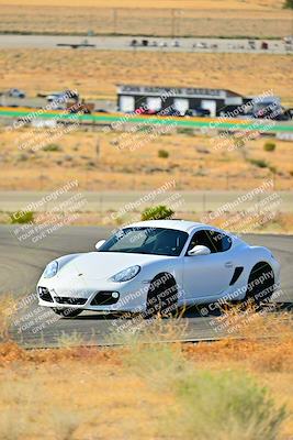 media/Sep-08-2024-VIP Trackdays (Sun) [[e20bd699b9]]/A Group/Session 1-Turn 2/